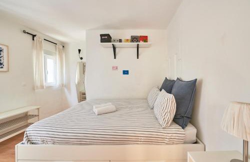 Sao Jose Apartamento | MEET LISBOA | Your Home in Lisbon | City Centre