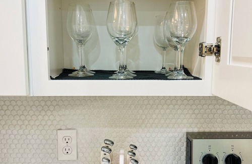 Northwest Orlando Casa | Meet. Play. Stay. Relax & Play in Orlando