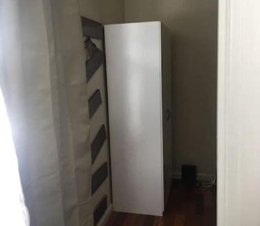 Niskayuna Apartamento | Meet the browns with parking