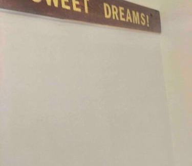 Niskayuna Apartamento | Meet the browns with parking