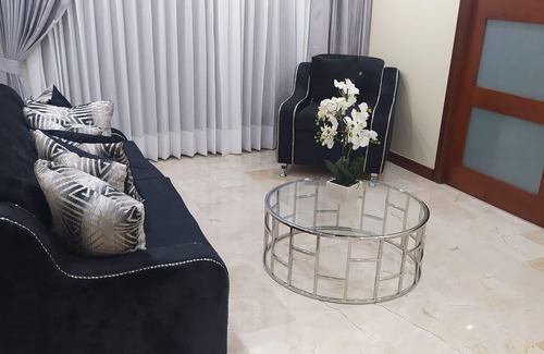 Serralles Apartamento | Mega Apartment for Rent