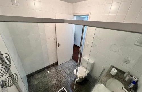 Joatinga Casa | Mega casa 5 suítes, vista pro mar, piscina e churrasqueira Joá Barra RJ