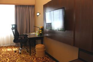 Miri Hotel | Mega Hotel Sdn Bhd