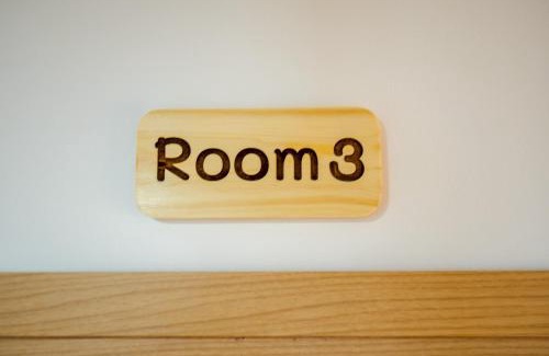 Jomtien Apartamento | Mega-Inn Pattaya พัทยา-Room 3