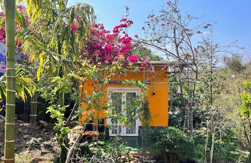 Dak R'Lap Apartamento | MeGarden Daknong