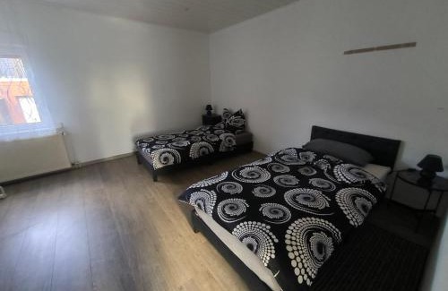 Werne Apartamento | Mego