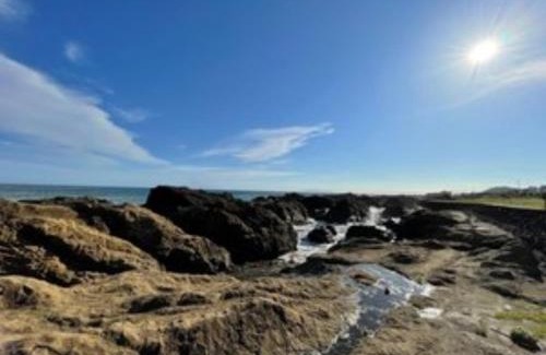 Minamiboso Casa | Megumistay - Vacation STAY 15662v