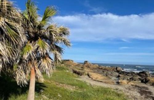 Minamiboso Casa | Megumistay - Vacation STAY 15662v