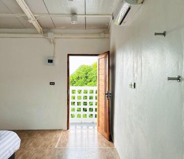 Bang Phlat Apartamento | Megun 10