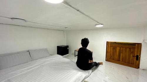 Bang Phlat Apartamento | Megun capsule 150 cm