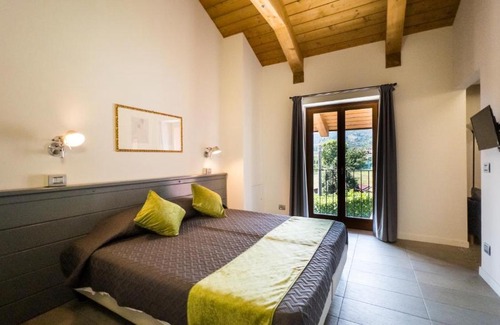San Secondo di Pinerolo Cama Y Desayuno | Mehdi's home