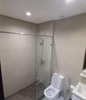 Mehdya Apartamento | Mehdia beach one