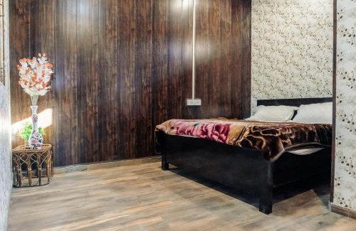 Almora Casa | Mehra Cottage