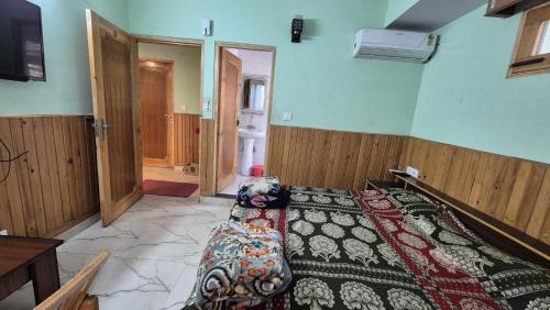 Jhakri Casa | MEHTA Guest House