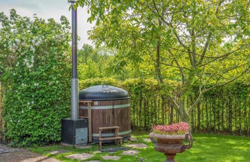 Lage Mierde Casa | Meidoornhoeve
