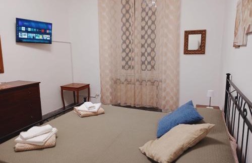 San Fruttuoso Apartamento | Meihome-Genova