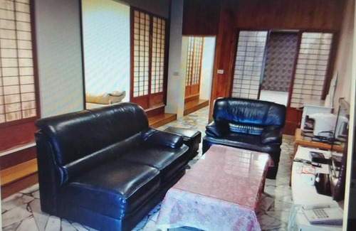 Dongshan Casa | Meihua Lake Leisure Farm