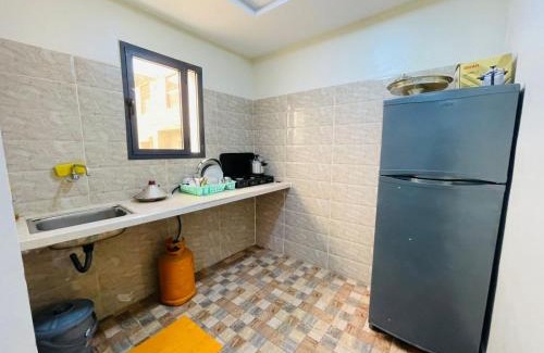Laayoune Apartamento | Meilleure App in Laayoune