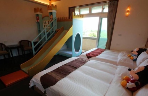 Dongshan Casa | Meiman Xiaowo
