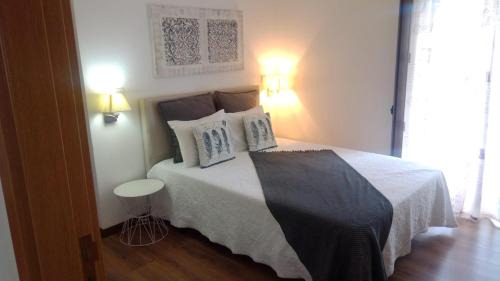 Penamacor Casa | Meimoa Guesthouse