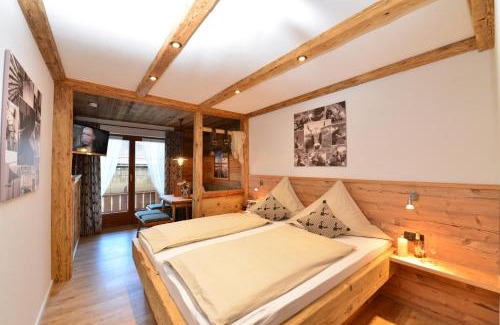 Burgberg Casa | Mein Landhaus