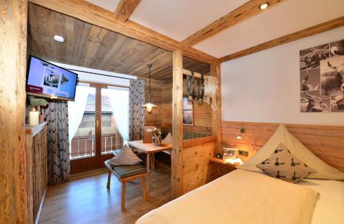 Burgberg Casa | Mein Landhaus