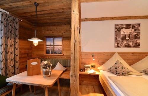 Burgberg Casa | Mein Landhaus