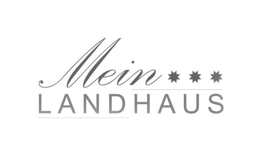 Burgberg Casa | Mein Landhaus