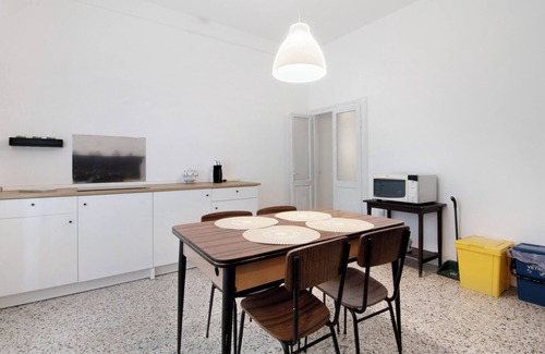 Dervio Apartamento | Apartamento «Meina» 1 de 4 de Villa Paruzzi a 6 min del lago de Como