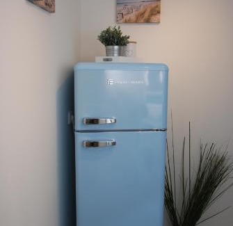 Eckernfoerde Apartamento | Meine ECKE 2