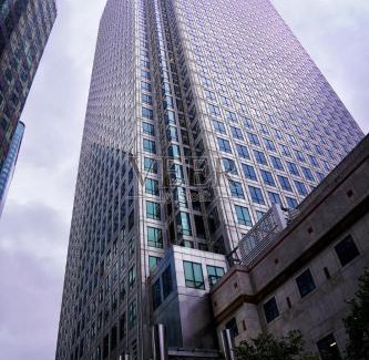 Wuyang New Town Apartamento | Meiru Apartment Hotel Guangzhou Bolin Apartment