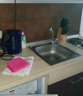 Sankt Margarethen im Lungau Apartamento | Meissnitzerhof