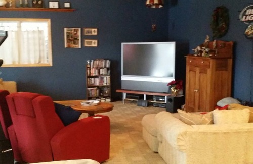 Morristown Cama Y Desayuno | Meisterhaus Bed & Breakfast