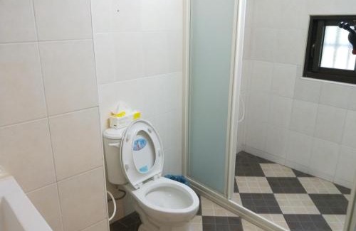 Shuili Casa | Meiting B&B