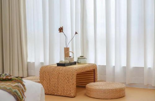 Putian Casa | Meizhou Island Diary Bed and Breakfast
