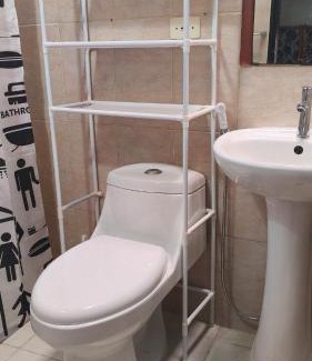 San Diego Apartamento | Mejor relación Precio Comodidad
