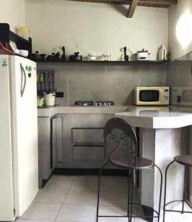 San Diego Apartamento | Mejor relación Precio Comodidad