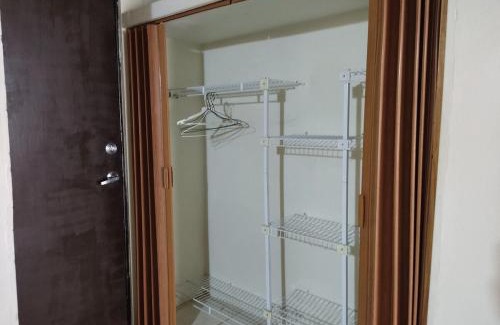 San Diego Apartamento | Mejor relación Precio Comodidad
