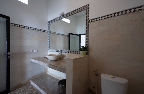 Amed Cama Y Desayuno | Mejore Beach Hotel