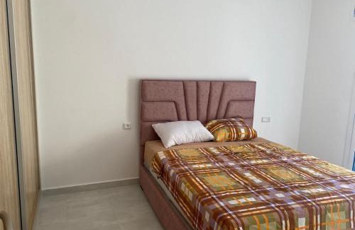 Oued Laou Apartamento | Mekad