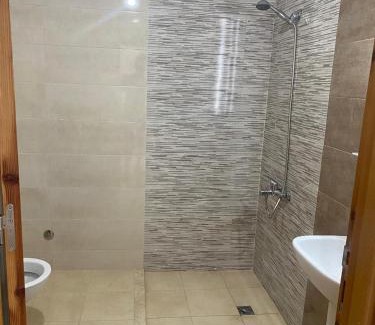 Oued Laou Apartamento | Mekad