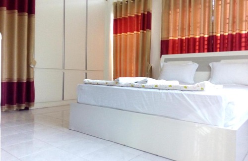 Ben Tre Hotel | Mekong Hotel & Restaurant
