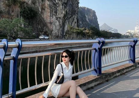 Ha Long Casa | MeKong Hotel