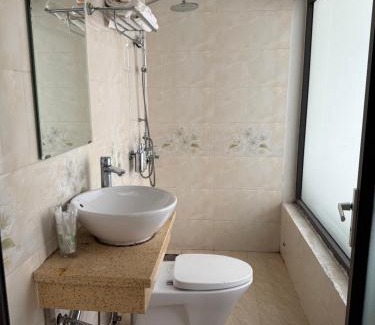 Ha Long Casa | MeKong Hotel