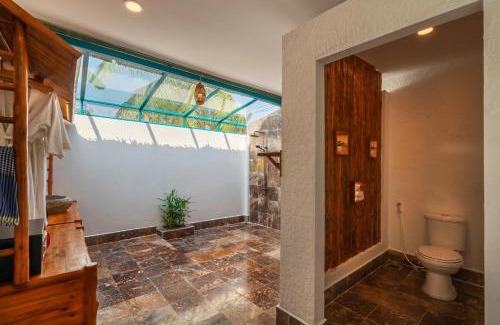 Cai Be Cabina | Mekong Lodge Resort