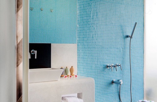 Cai Be Complejo | Mekong Riverside Boutique Resort & Spa