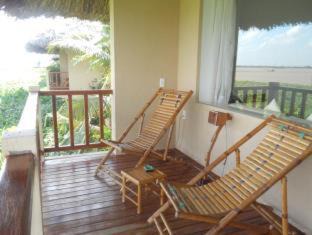 Cai Be Complejo | Mekong Riverside Boutique Resort & Spa