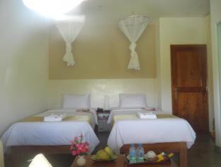 Cai Be Complejo | Mekong Riverside Boutique Resort & Spa