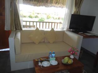 Cai Be Complejo | Mekong Riverside Boutique Resort & Spa