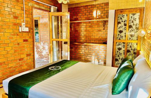 Cai Lay Cabina | Mekong Rustic Riverside